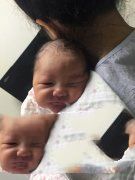 ��ϲS������Ů˫ȫ����Ӯ�Ұ�' /></a></div>
<div class=