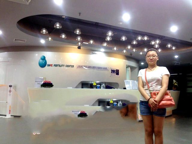 ���ݴ���